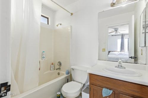 4720 86 Ave, Phoenix AZ 85037-2434 exterior