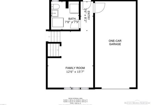 14 Selwyn Rd, Newton MA 02461-2142 exterior