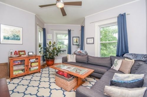 192 Auburndale Ave, Newton MA 02466-1602 exterior