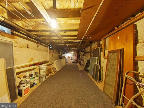 2204 15 St, Philadelphia PA 19132-4414 exterior