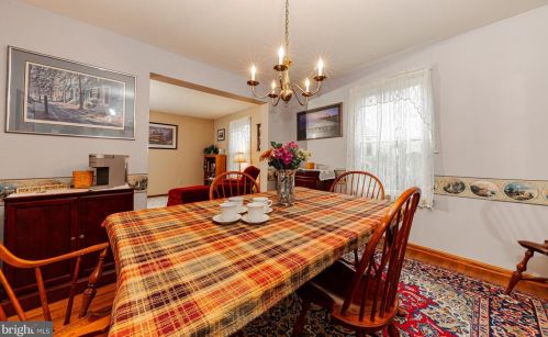 34 Pelham Dr, West Deptford NJ 08051-1736 exterior