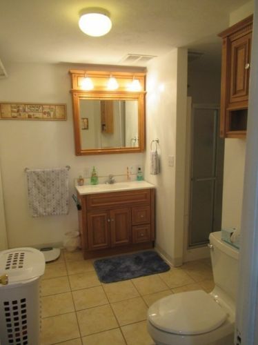 4 Doane St, Worcester MA 01607-1108 exterior