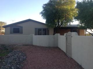 1833 Irvine Rd, Phoenix AZ  85086-9145 exterior