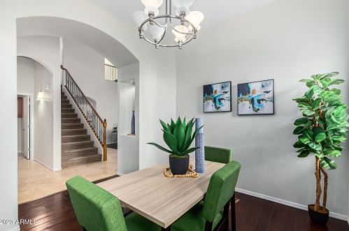 1006 Euclid Ave, Phoenix AZ  85041-8345 exterior