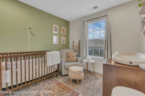 80 Kyle Dr, Tinton Falls NJ 07712-7535 exterior