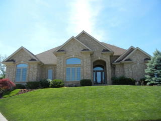 308 Gablewood Cir, Louisville, KY 40245-4164