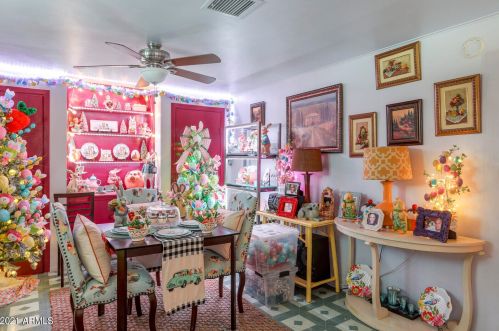 811 Alice Ave, Phoenix AZ 85021-6036 exterior