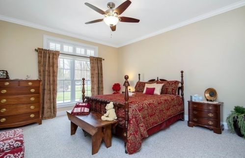 62 Mark Dr, Agawam MA exterior