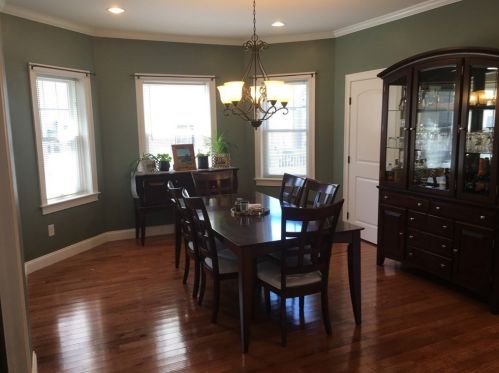 21 Pear St, Fall River MA 02720-5324 exterior