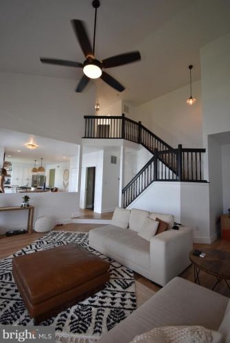 11 Waterview Dr, Erial NJ  08081-1683 exterior