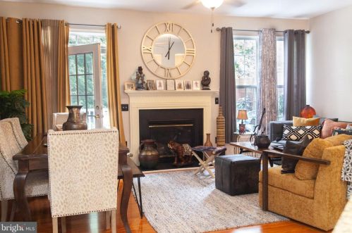 96 Colts Neck Dr, Erial NJ  08081-5616 exterior