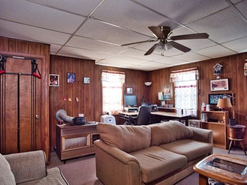 33 Morton St, Fall River MA 02720-2860 exterior