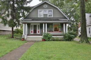 2918 English Ave, Louisville, KY 40206-1528