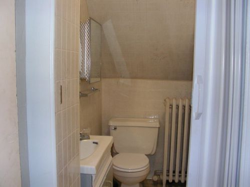 128 Walnut St, Everett MA 02149-2329 exterior