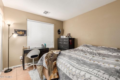 2213 65th Dr, Phoenix AZ  85035-3405 exterior