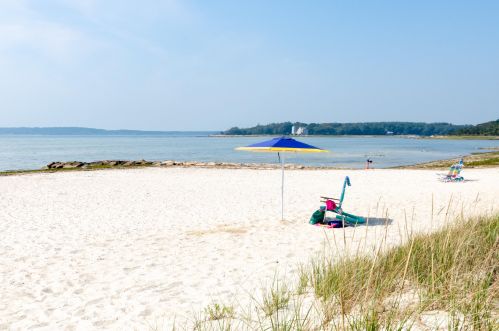 155 Great Nck Rd, Wareham MA 02571-2426 exterior