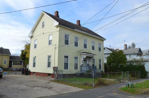 36 Orange St, Montgomery, MA 01085-2347