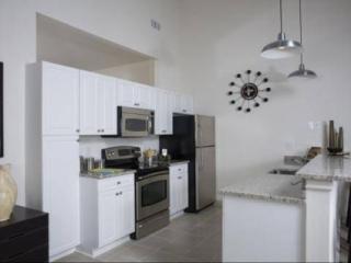 117 Jackson St, Lowell MA  01852-2103 exterior