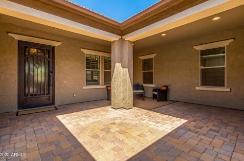 7814 29th Pl, Phoenix AZ  85042-7139 exterior