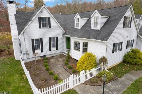 30 Andersen Rd, Milford, NJ 08848-1637