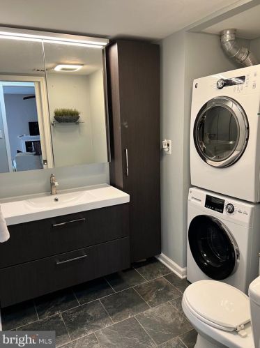 1407 Berwyck Ct, Erial NJ  08081-2416 exterior