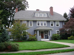 82 Windsor Rd, Newton, MA 02468-1505
