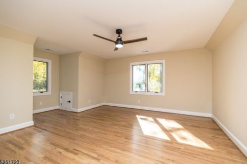 2 Kelsey Farm Rd, Milford NJ 08848-2164 exterior