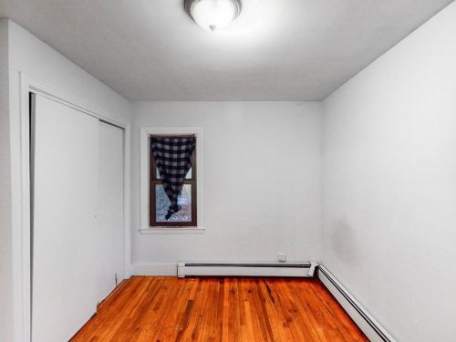 11 Cannell Pl, Everett MA 02149-4629 exterior