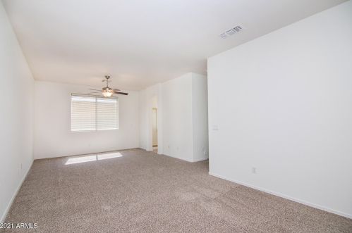 6851 27 Pl, Phoenix AZ 85008-2745 exterior