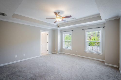 546 Bunchgrass St, Evans GA  30809 exterior