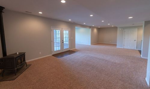 13305 Poole Rd, Verona KY 41092-9287 exterior