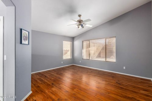 16025 18 Dr, Phoenix AZ 85045-1774 exterior