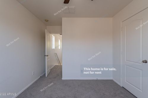 2020 78th Ave, Phoenix AZ  85035-5130 exterior