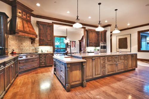 7418 Glenwild Dr, Park City UT 84098-5592 exterior