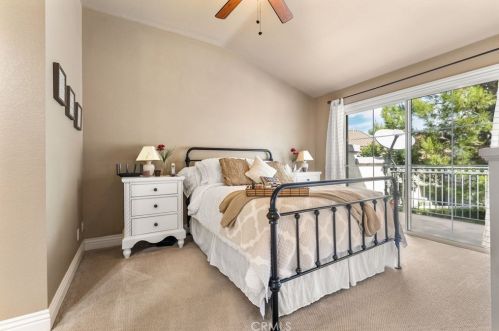 8035 Treeview Ct, Anaheim CA 92808-1553 exterior