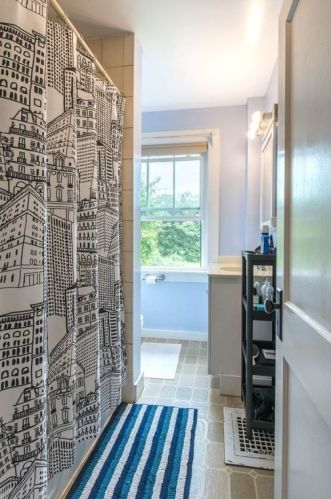 185 Pelham Rd, Amherst MA 01002-9777 exterior