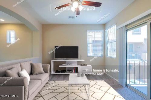 2035 77th Dr, Phoenix, AZ 85035-5117