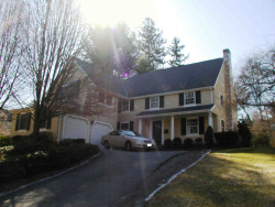 346 Otis St, Newton, MA 02465-2547