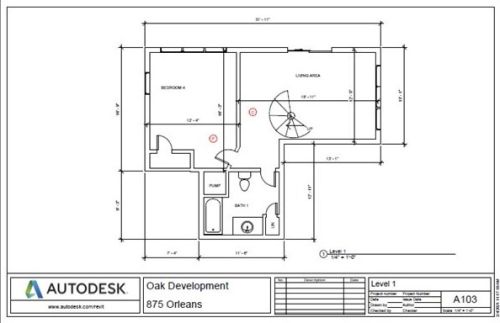 875 Orleans Rd, Chatham MA 02633-1977 exterior