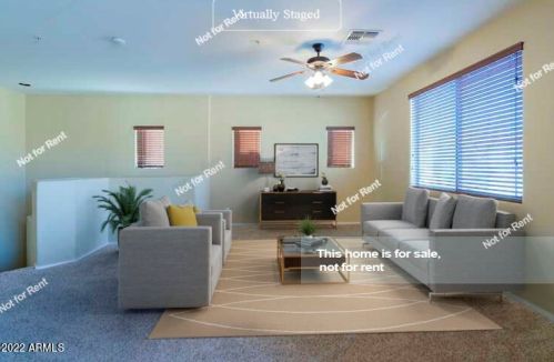 7503 30th Pl, Phoenix, AZ 85042-6050