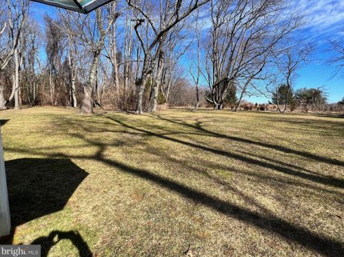 1407 Berwyck Ct, Erial NJ  08081-2416 exterior