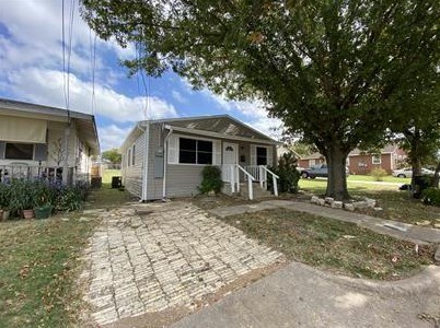 1124 F Ave, Plano, TX 75074-6714