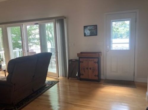 24 Indian Stone Rd, Royalston MA 01331-9468 exterior