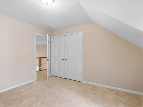 3192 Jackson Creek Dr, Stockbridge GA 30281-5690 exterior