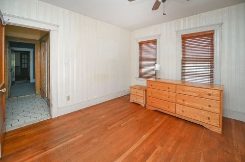 50 Myrtle St, Everett MA 02149-1533 exterior