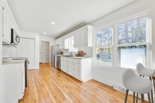 184 Ponderosa Dr, Ladson SC  29456-3165 exterior