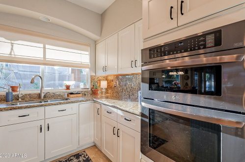 1368 Desert Flower Ln, Phoenix AZ  85048-5928 exterior