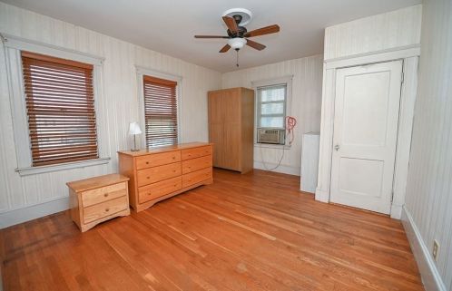 50 Myrtle St, Everett MA 02149-1533 exterior