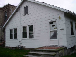 682 Boylston St, Newton, MA 02459-2680