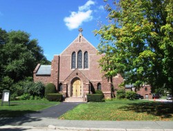 161 Auburn St, Newton, MA 02466-2411